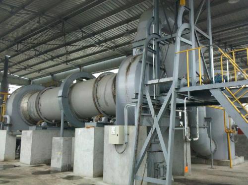 河南雙誠(chéng)環(huán)境科技網(wǎng)教您如何選購(gòu)焚燒爐類(lèi)型?