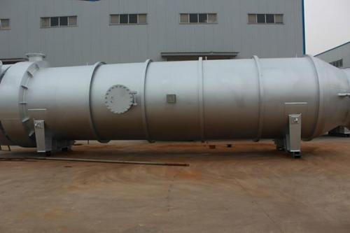 各種類(lèi)型的焚燒爐優(yōu)劣勢(shì)都有哪些?