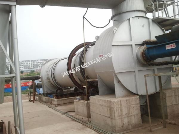 垃圾焚燒爐的分類: