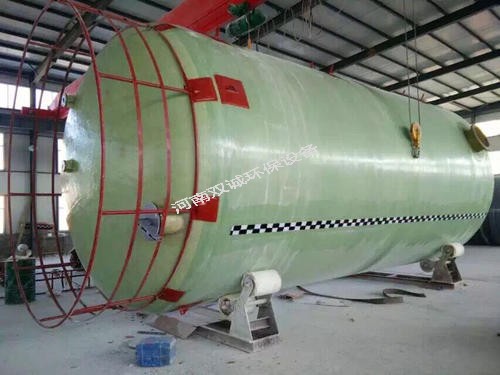 解析?；穬薹乐未胧?></div>
            <div   id=